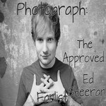 Ed Sheeran